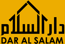 DAR AL SALAM